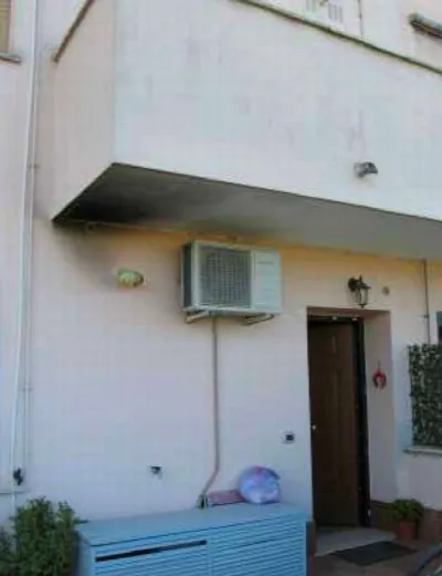 Appartamento in vendita a Nettuno - foto 8