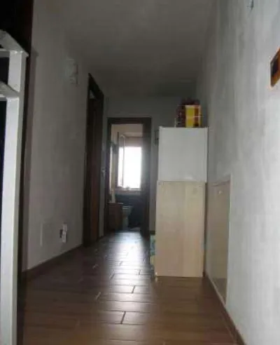 Appartamento in vendita a Nettuno - foto 9