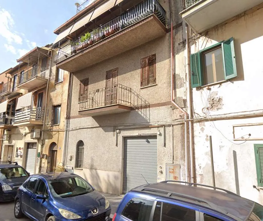 Appartamento in vendita a Marcellina - foto 2