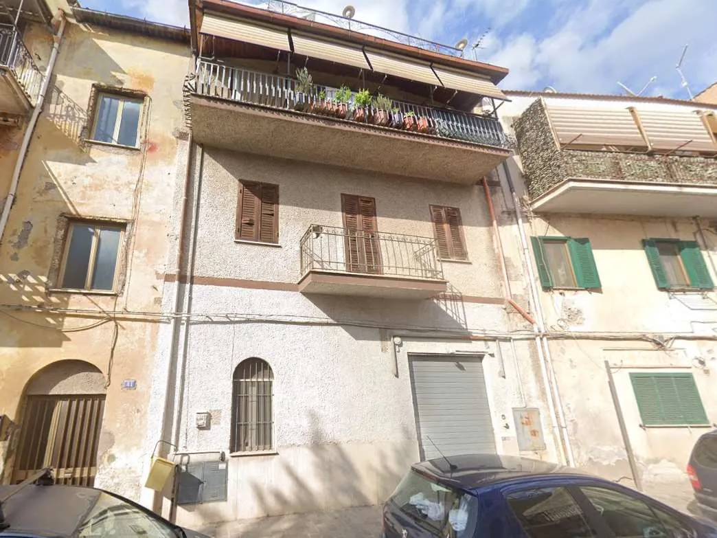 Appartamento in vendita a Marcellina - foto 3