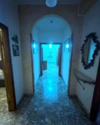 Appartamento in vendita a Marcellina - foto 4