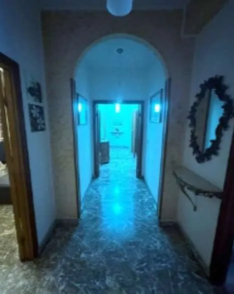 Appartamento in vendita a Marcellina - foto 4