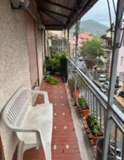 Appartamento in vendita a Marcellina - foto 5