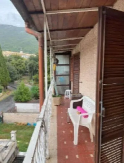 Appartamento in vendita a Marcellina - foto 6