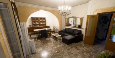 Appartamento in vendita a Marcellina - foto 7