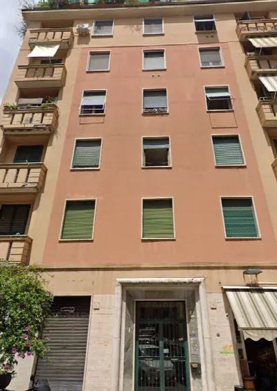 Appartamento in vendita a Roma, Appio lati... - foto 1