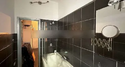 Appartamento in vendita a Roma, Appio lati... - foto 10