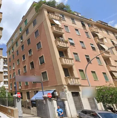 Appartamento in vendita a Roma, Appio lati... - foto 2
