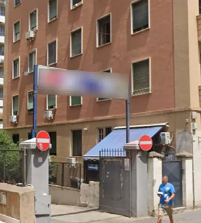 Appartamento in vendita a Roma, Appio lati... - foto 3
