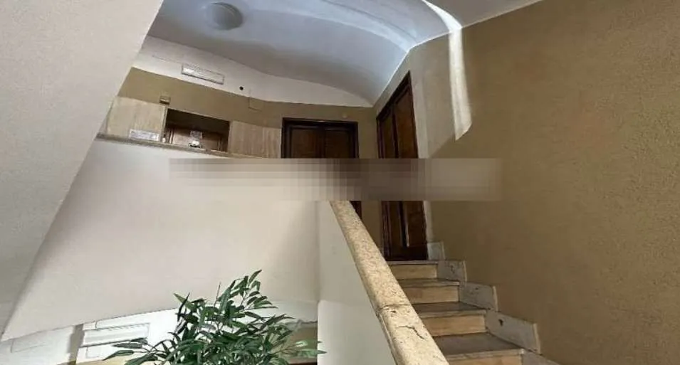Appartamento in vendita a Roma, Appio Latino, Colli Albani - foto 4