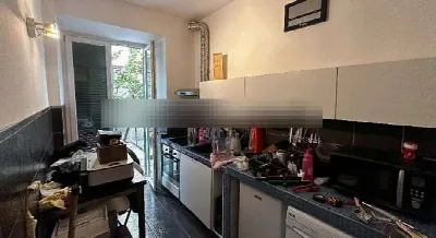 Appartamento in vendita a Roma, Appio lati... - foto 5