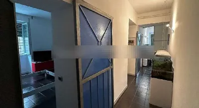Appartamento in vendita a Roma, Appio lati... - foto 6