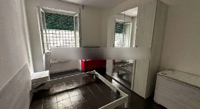 Appartamento in vendita a Roma, Appio lati... - foto 7