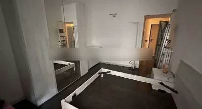 Appartamento in vendita a Roma, Appio lati... - foto 8