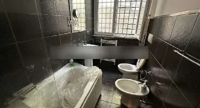 Appartamento in vendita a Roma, Appio lati... - foto 9