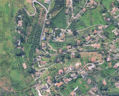Villa in vendita a Velletri - foto 10