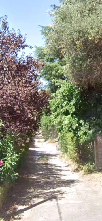 Villa in vendita a Velletri - foto 2