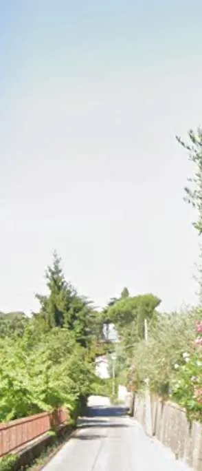 Villa in vendita a Velletri - foto 3