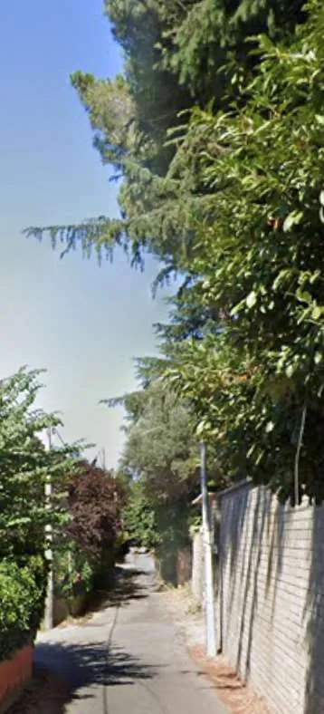 Villa in vendita a Velletri - foto 6