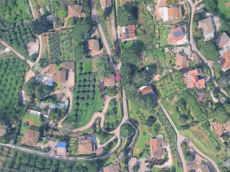Villa in vendita a Velletri - foto 8