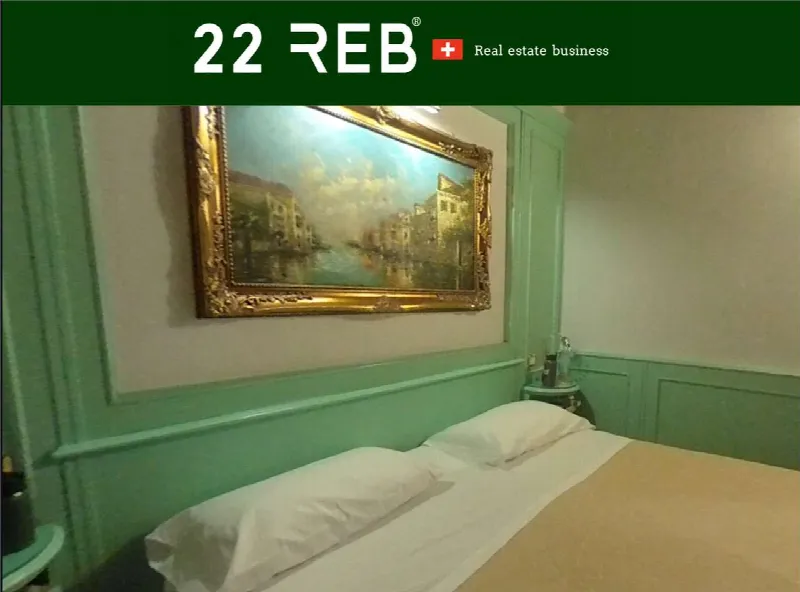 Appartamento in vendita a Venezia - foto 1
