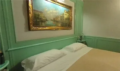 Appartamento in vendita a Venezia - foto 10