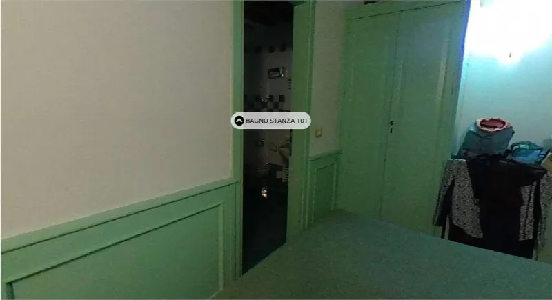 Appartamento in vendita a Venezia - foto 8