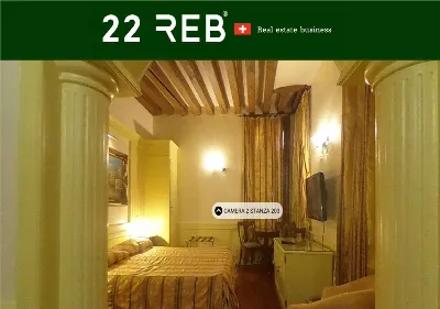 Appartamento in vendita a Venezia - foto 1