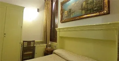 Appartamento in vendita a Venezia - foto 4