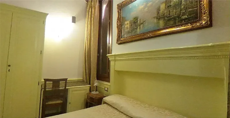 Appartamento in vendita a Venezia - foto 4