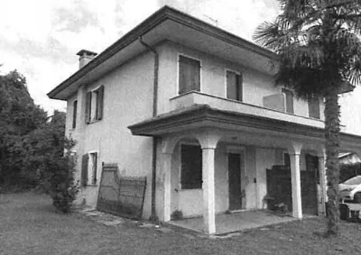Appartamento in vendita a Conselve - foto 4