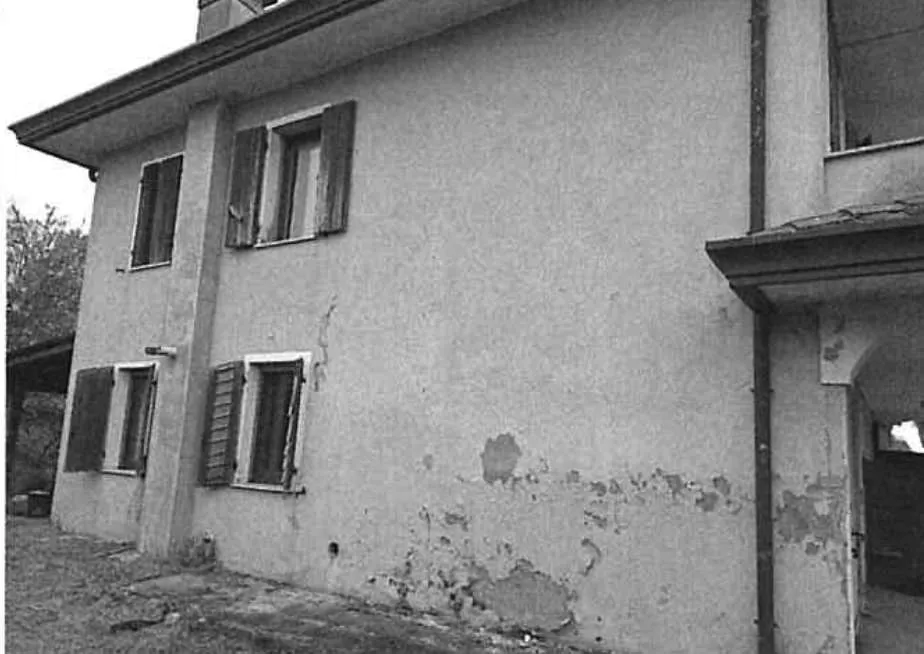 Appartamento in vendita a Conselve - foto 5