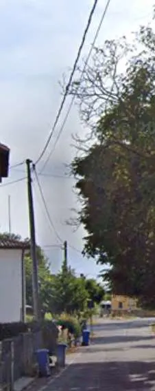 Appartamento in vendita a Giavera del Mont... - foto 10