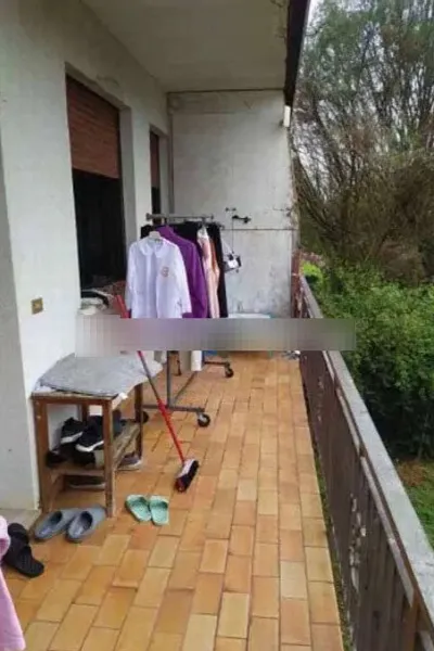 Appartamento in vendita a Giavera del Mont... - foto 2