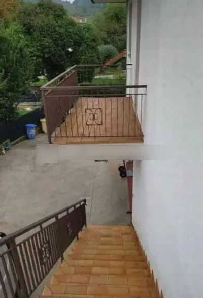 Appartamento in vendita a Giavera del Mont... - foto 3