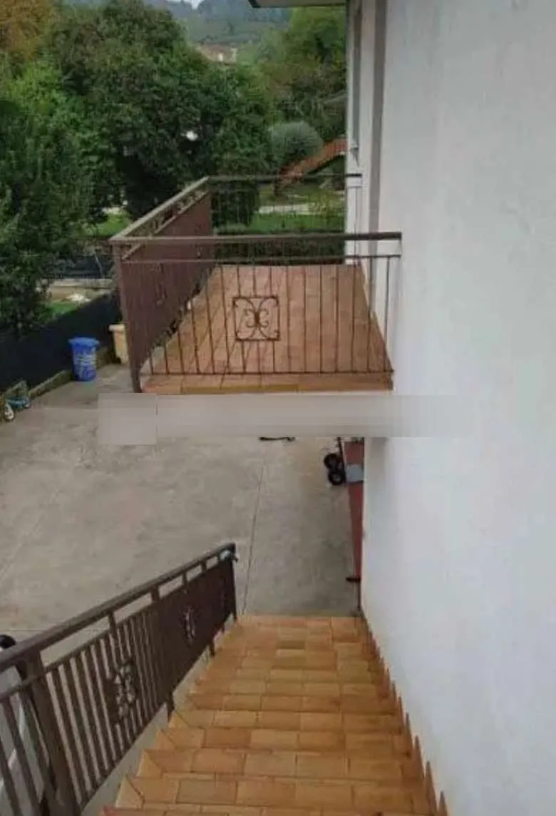Appartamento in vendita a Giavera del Montello - foto 3