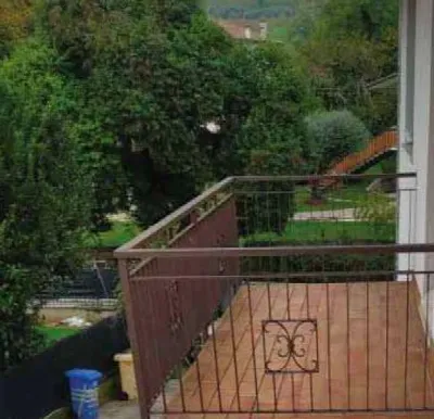 Appartamento in vendita a Giavera del Mont... - foto 5
