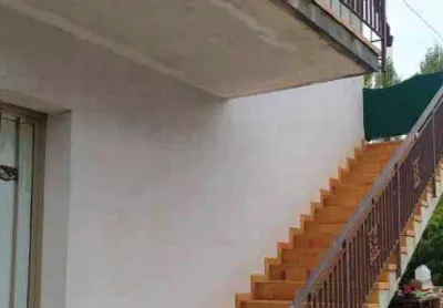 Appartamento in vendita a Giavera del Mont... - foto 6