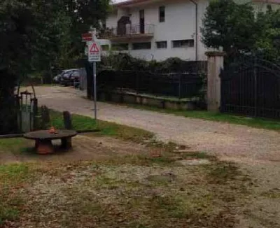 Appartamento in vendita a Giavera del Mont... - foto 7