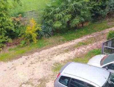 Appartamento in vendita a Giavera del Mont... - foto 8