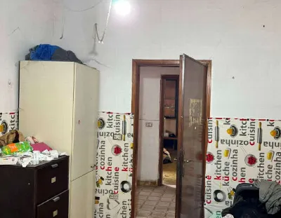 Casa Indipendente in vendita a Anguillara ... - foto 10
