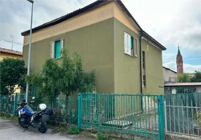 Casa Indipendente in vendita a Anguillara ... - foto 2