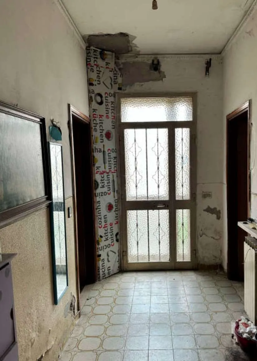 Casa Indipendente in vendita ad Anguillara Veneta - foto 5