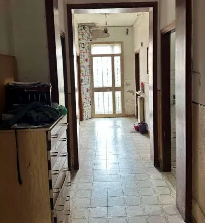 Casa Indipendente in vendita a Anguillara ... - foto 6