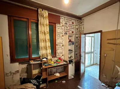 Casa Indipendente in vendita a Anguillara ... - foto 7