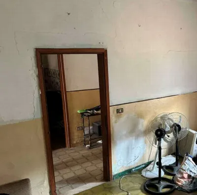 Casa Indipendente in vendita a Anguillara ... - foto 8