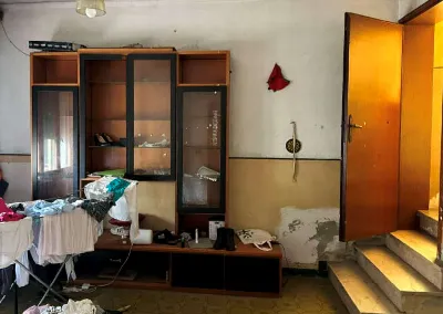 Casa Indipendente in vendita a Anguillara ... - foto 9