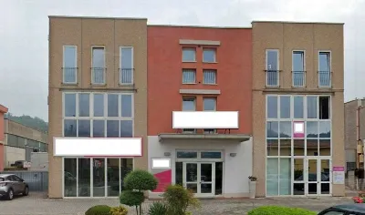 Ufficio in vendita a Arzignano - foto 1