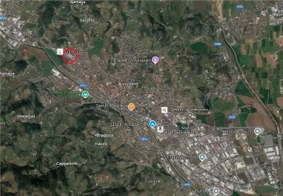 Ufficio in vendita a Arzignano - foto 3