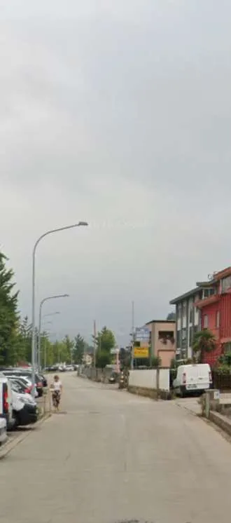 Ufficio in vendita a Arzignano - foto 4
